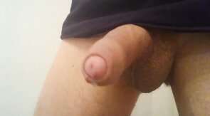 Prostate Massage with Sex Toys for Beginners