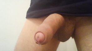 Prostate Massage with Sex Toys for Beginners
