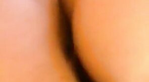 Barebacking Amateur Twinks