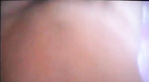 Bareback Amateur Asian Daddy