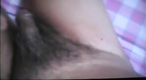 Bareback Amateur Asian Daddy