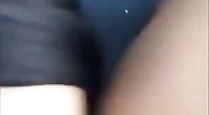 Bareback anal with soccer player fucked by trainer outdoors.
