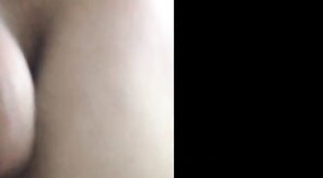 Bareback Fuck in the Woods with a Big-Cocked Hunk