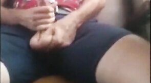 Public Handjobs: Exposed Men Can't Hide