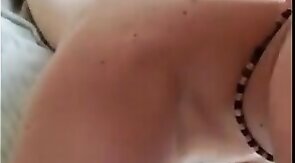 Muscle Twinks Bareback Fuck and Feed
