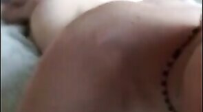 Muscle Twinks Bareback Fuck and Feed