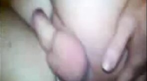 Lebanese Amateur Twinks