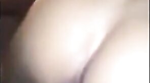 Big Raw Bareback Amateurs
