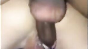 Big Raw Bareback Amateurs