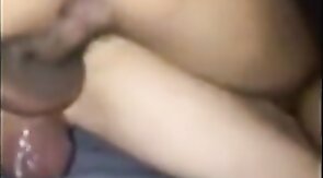Big Raw Bareback Amateurs