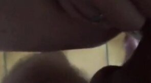 Crossdresser Amateur Se Fait Enculer Et Jouit