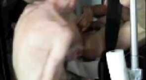 Sling Suckers