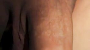 Big Amateur Bareback Cops Cum Compilation