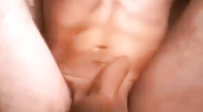 Fucking Every Hole: Bareback Amateur Twink