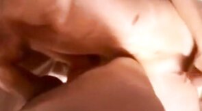 Fucking Every Hole: Bareback Amateur Twink