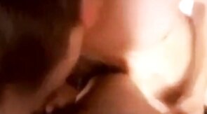 Fucking Every Hole: Bareback Amateur Twink