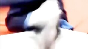 Big Cock Italian Guy Strokes on Webcam