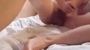 Asian Twink's Cum Tribute