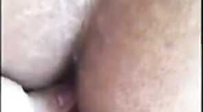 Verbal White Men Breed a Begging Black Bottom