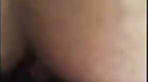 Verbal White Men Breed a Begging Black Bottom
