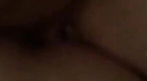 Bear Pounds Twink's Boypussy Bareback