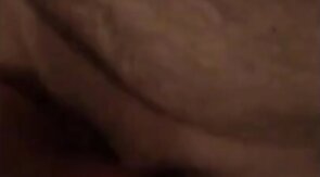 Bear Pounds Twink's Boypussy Bareback