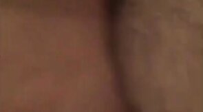 Bear Pounds Twink's Boypussy Bareback