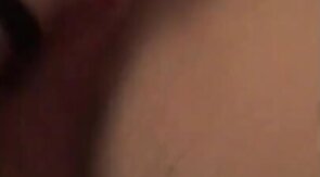 Bear Pounds Twink's Boypussy Bareback