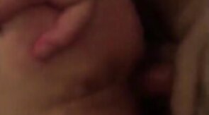 Bear Pounds Twink's Boypussy Bareback