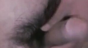 Amateur Twink Masturbation Cum Tribute