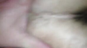 Big Dick Amateur Fucks Tight Ass POV