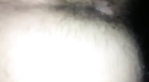 Big Dick Amateur Fucks Tight Ass POV