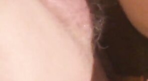 Silver Fox Grandpa and Young Buck