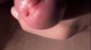 Verfuert's Bareback Amateur Twink Handjob