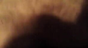 Daddy's Bareback Bathroom Fuck with His Boy Toy