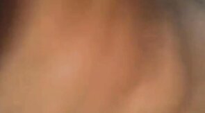 Black Barebacks White Amateur