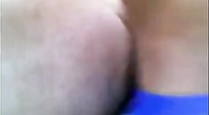 Bareback Amateur Fun Outdoors