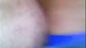 Bareback Amateur Fun Outdoors