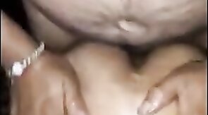 Super Bareback Latino Trio