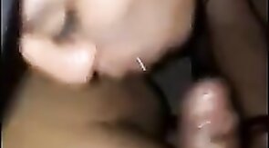Super Bareback Latino Trio