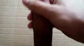 Big Load of Cum for You