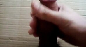 Big Load of Cum for You