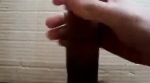 Big Load of Cum for You