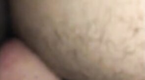 Big-Cock Daddy Barebacks Twink Crossdresser