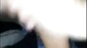 Me and a Friend Stroking Our Big Cocks Together