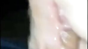 Me and a Friend Stroking Our Big Cocks Together