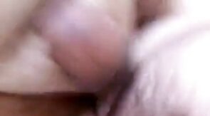 Bareback Butt Fucking My Hairy Bear Buddy