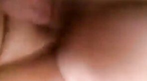 Bareback Butt Fucking My Hairy Bear Buddy