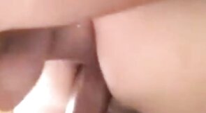Twinks Bareback Threesome DP