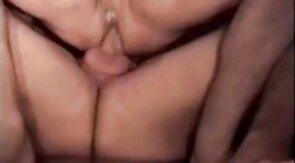 Raw Amateur Fun